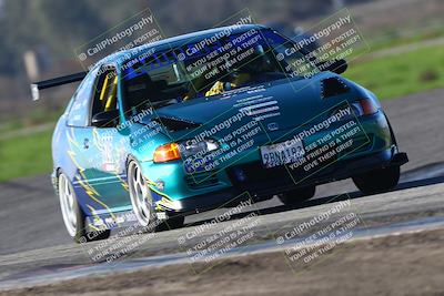 media/Dec-20-2025-Speed Ventures (Sat) [[de63061115]]/Yellow Group/Sunset (Session 3)/